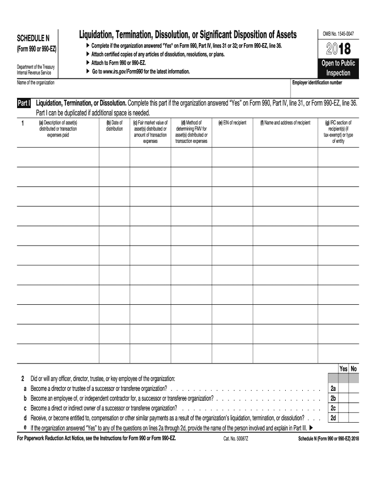 form-990-schedule-n-fill-out-and-sign-printable-pdf-template-signnow